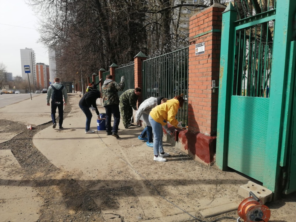 IMG-20230417-WA0004.jpg IMG-20230417-WA0004.jpg