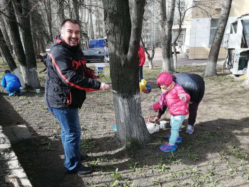 IMG-20230417-WA0006.jpg IMG-20230417-WA0006.jpg