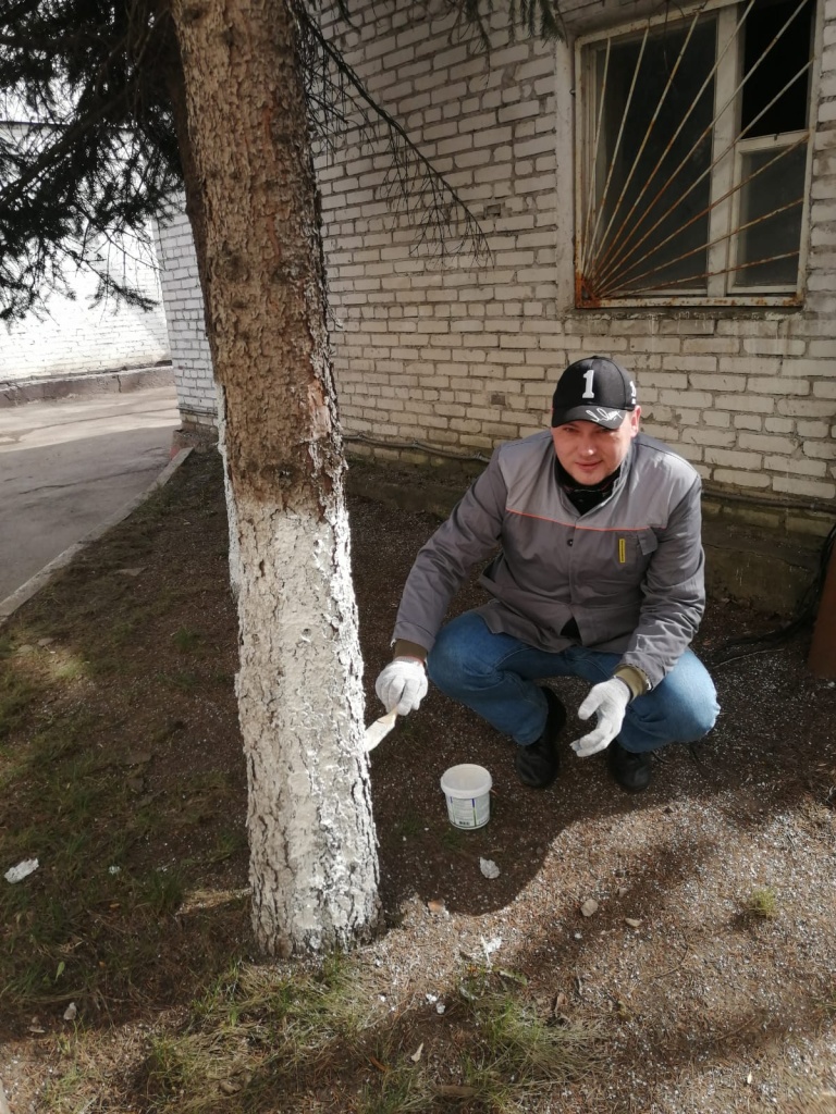 IMG-20230417-WA0008.jpg IMG-20230417-WA0008.jpg